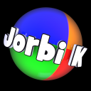 JorbiK