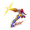 JoseBaGra