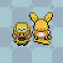 JoseTheAlolachu
