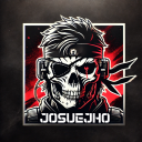 JosueJho