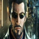 JrRetroGames