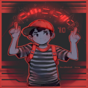Juan0Plays