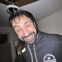 JulienSaliba