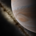 Jupiter0291