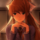 JustMonika99