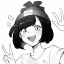 Jzunia's avatar