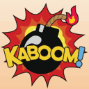KaBoom