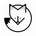 KaelixTheFox
