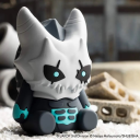 KaijuGoon