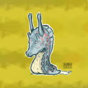 Kaijufat