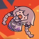 Kaitofa