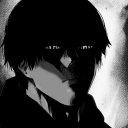 Kalako