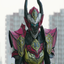 Kamenridersolo