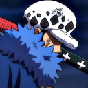 Kamiro