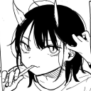 KanekT