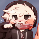 Karex234