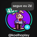 Kassaloot