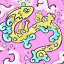 KawaiiDragon