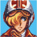 Kazama168's avatar