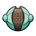 KellerKezzer786