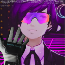 Kenpai