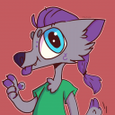 KepploTheWolf