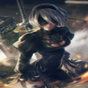 Keyra
