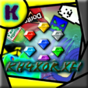 Kh4x0r