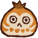Khinera