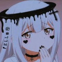 Kidkau