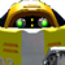 KikePrime