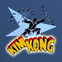 KimKong987's avatar