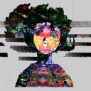 KindlyOne
