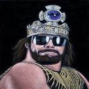 KingAurelian
