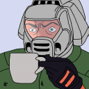 KingCoffee