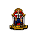 KingMikedas