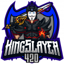 KingSlayer420