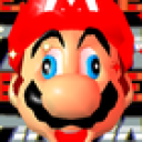 KingToad64