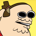 KipKat's avatar