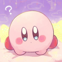 Kirby183713