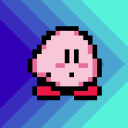 KirbyGam3r