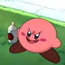 KirbyMalvado's avatar
