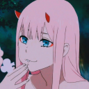 KiritoYuzuriha