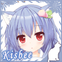 Kisbee