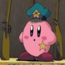 Kisorio