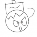 Kkjose