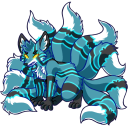 Kliff