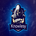 Knowlesy