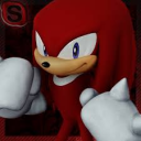 Knuckles2010