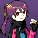 Knuxfan24